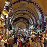 Grand Bazaar